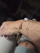 Lorri B. review photo