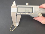 Tracey T. review photo