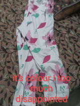 Adan Abdullah review photo
