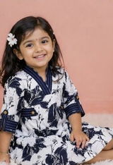 Shreya Kapoor review photo
