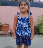 Neha Agarwal review photo