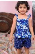 Sunita Prajapati review photo