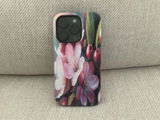 Carolyn M. review photo