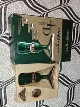 Fizza Ali review photo