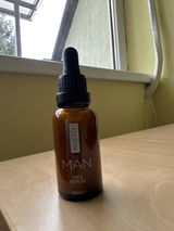 Brayan review photo