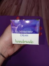 Жени Т. review photo