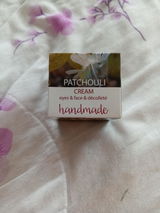 Жени Т. review photo