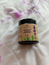 Жени Т. review photo