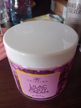 rusalina g. review photo