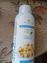 rusalina g. review photo
