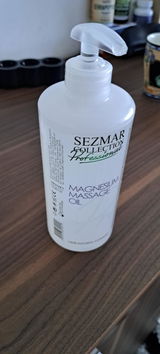 Анастасия Захариева review photo