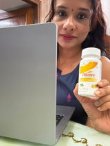 Savi review photo