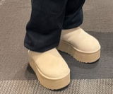 V W. review photo