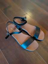 Marcie D. review photo
