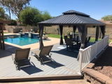 Scottsdale review photo