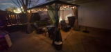 Dambach review photo