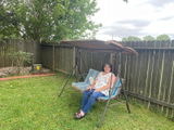 Mireles review photo