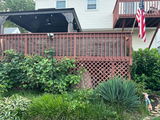Ronald Del Buono review photo