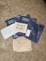 Samantha Eller review photo