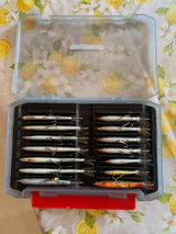 Tilli review photo