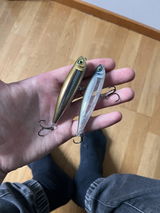Oleksandr Chonka review photo