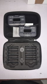 Ramu review photo