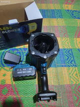 said mamid review photo