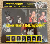 beth s review photo