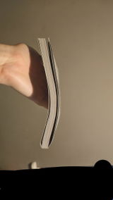 Dawn review photo