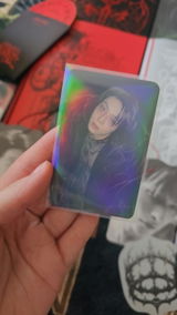 Dawn review photo
