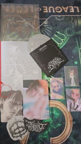 Dawn review photo