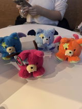 yoonkivi review photo
