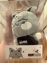 LO review photo
