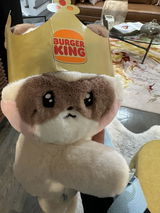 Bianca (BIGUO) review photo