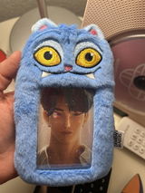Anabel L review photo