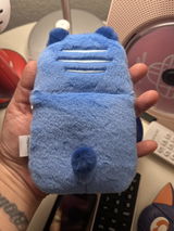 Anabel L review photo