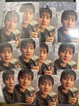 JJ review photo