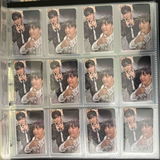 JJ review photo
