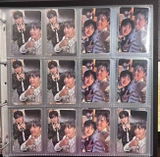 JJ review photo