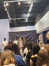 Jailene H review photo