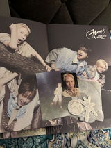 Kendra Millisor review photo