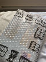 Mailee review photo
