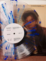 Sandra Razo review photo