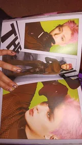 Aryam Vida review photo