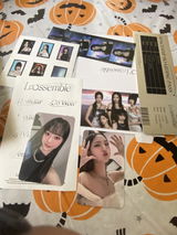 s.g. review photo