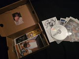 Jazmin Torres review photo