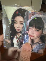Wooyoung Chung review photo