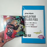 Miriam D. review photo