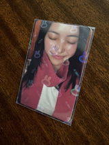D.Z. review photo