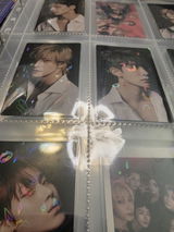J.H. review photo